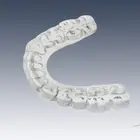 SleepPro Standard Plus Knarsbitje op maat – 3.0 mm