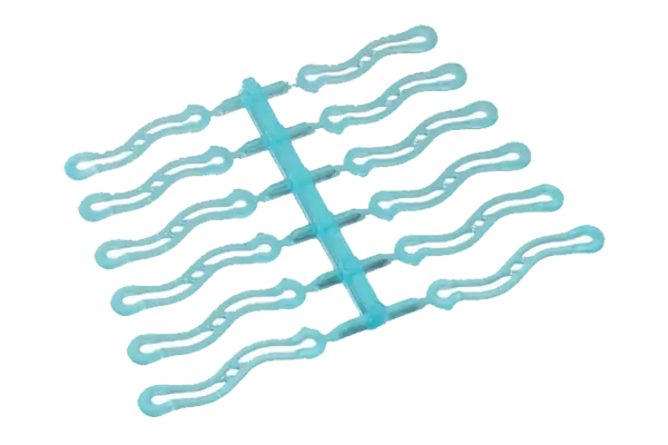 SleepPro Silensor Custom Verstelbare Snurkbeugel