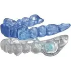 SleepPro Silensor Custom Verstelbare Snurkbeugel