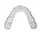 KNARSBITJE OP MAAT STANDARD – 3.0 MM