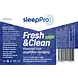 SleepPro Fresh & Clean Dagelijkse Reiniging - 100 ML SleepPro Fresh & Clean Dagelijkse Reiniging - 100 ML