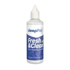 SleepPro Fresh & Clean Dagelijkse Reiniging - 100 ML