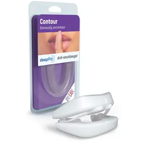 Snurkbeugel: alles wat je moet weten