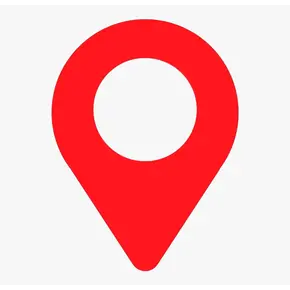 Distributeur en Verkooppunten