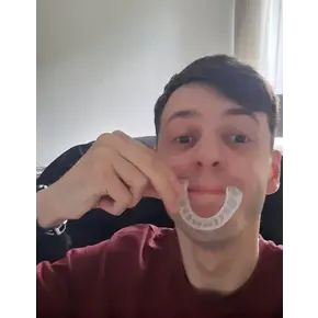 Testimonials SleepPro