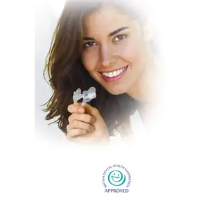 Keuzehulp Knarsbitje