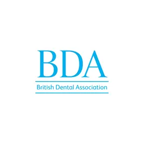 Klinisch onderzoek Knarsbitje