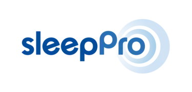 SleepPro