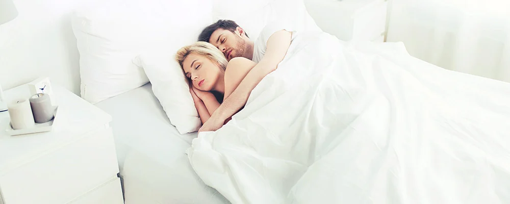 Voordelen van het dragen van een snurkbeugel voor jou en je omgeving Voordelen van het dragen van een snurkbeugel voor jou en je omgeving