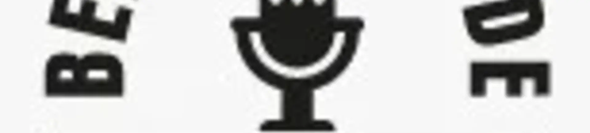 Bekend van de Radio | SleepPro radiospot.