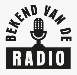 Bekend van de Radio | SleepPro radiospot.