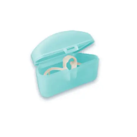 SleepRight Breathe Aid Neusspreider - 2 pack SleepRight Breathe Aid Neusspreider - 2 pack