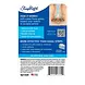 SleepRight Breathe Aid Neusspreider - 2 pack SleepRight Breathe Aid Neusspreider - 2 pack
