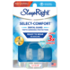 SleepRight Select-Comfort Tandenknarsbitje SleepRight Select-Comfort Tandenknarsbitje