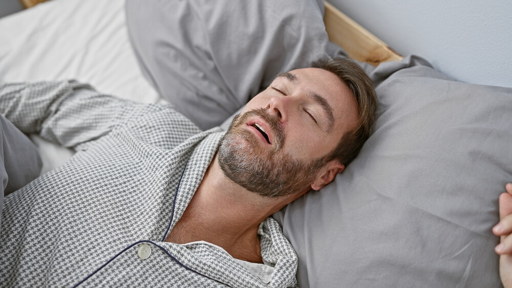 wat_kun_je_tegen_snurken_doen.jpg