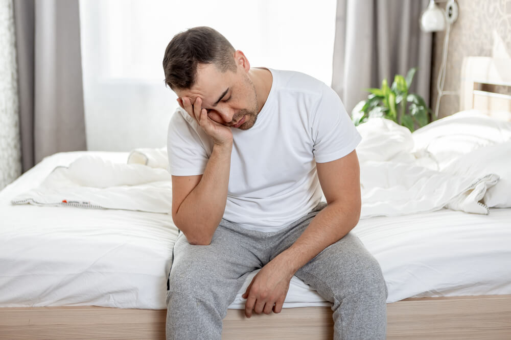 snurken_en_stress.jpg