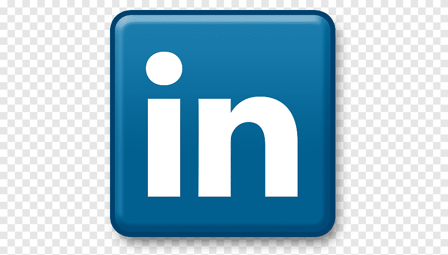 Bekijk Kees zijn Linkedin profiel