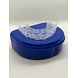 SleepPro Bleekbitje op Maat - Teeth Whitening Custom SleepPro Bleekbitje op Maat - Teeth Whitening Custom