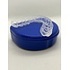 SleepPro Bleekbitje op Maat - Teeth Whitening Custom SleepPro Bleekbitje op Maat - Teeth Whitening Custom