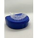 SleepPro Bleekbitje op Maat - Teeth Whitening Custom SleepPro Bleekbitje op Maat - Teeth Whitening Custom