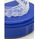SleepPro Bleekset op Maat - Teeth Whitening Custom Set SleepPro Bleekset op Maat - Teeth Whitening Custom Set