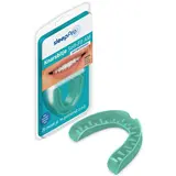 SleepPro Knarsbitje Self-Fit AM (anti-microbieel) SleepPro Knarsbitje Self-Fit AM (anti-microbieel)