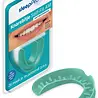 SleepPro Knarsbitje Self-Fit AM (anti-microbieel) SleepPro Knarsbitje Self-Fit AM (anti-microbieel)