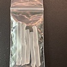 SleepPro Extra fitting gel - Contour SleepPro Extra fitting gel - Contour