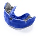Sportmouthguardpro Sportbitje Custom op Maat - 2 laags - matig contact
