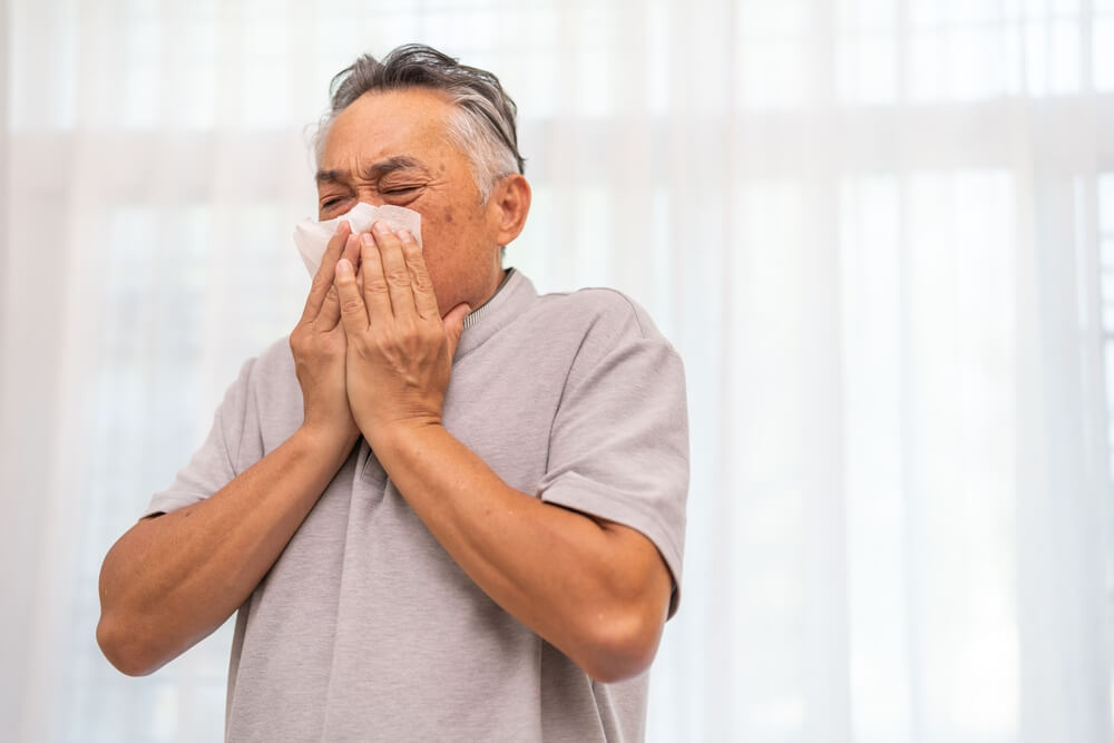 snurken_en_allergie.jpg