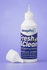 Fresh & Clean – Dagelijkse Reinigingsgel – Druppelaar (50 ml)