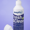 SleepPro Fresh & Clean – Dagelijkse Reinigingsgel – Druppelaar (50 ml) SleepPro Fresh & Clean – Dagelijkse Reinigingsgel – Druppelaar (50 ml)