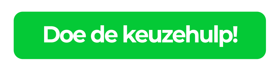 image-button