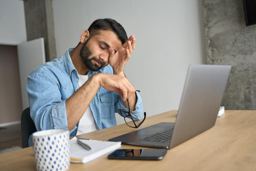waarom kiezen voor een antisnurkbeugel