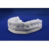 SleepPro Slimline Knarsbitje op maat – 1.5 mm SleepPro Slimline Knarsbitje op maat – 1.5 mm