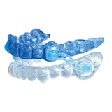 SleepPro Silensor Custom Verstelbare Snurkbeugel