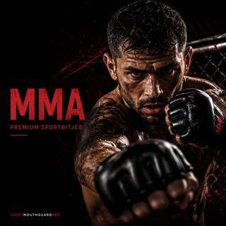Mma bitje