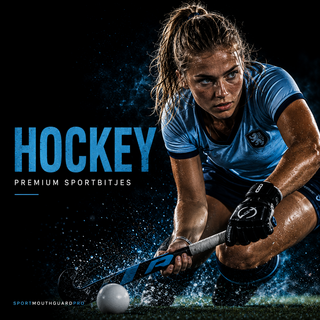 Hockeybitje