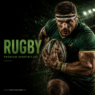 Rugby bitje