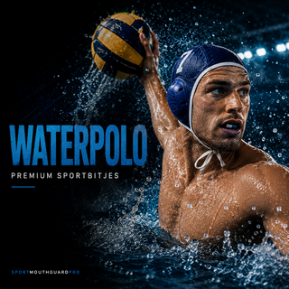 Waterpolo bitje