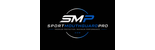 Sportmouthguardpro
