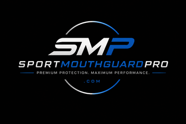 Sportmouthguardpro
