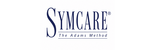 Symcare