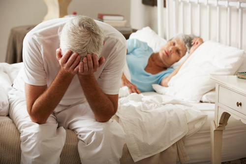 hoe_kun_je_wakker_worden_van_eigen_gesnurk.jpg