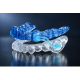 SleepPro Silensor Custom Verstelbare Snurkbeugel