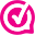 Review Logo