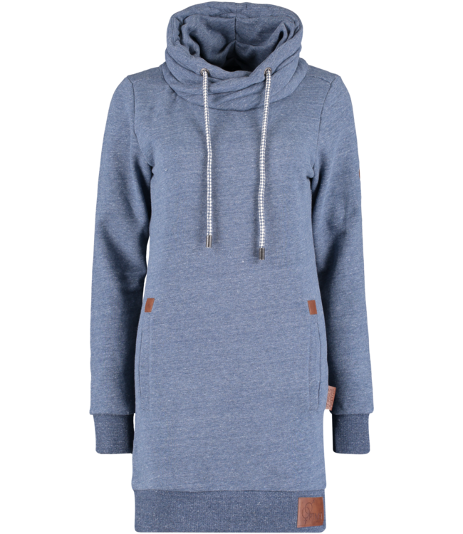 Optimist Hoodie dress Optimist