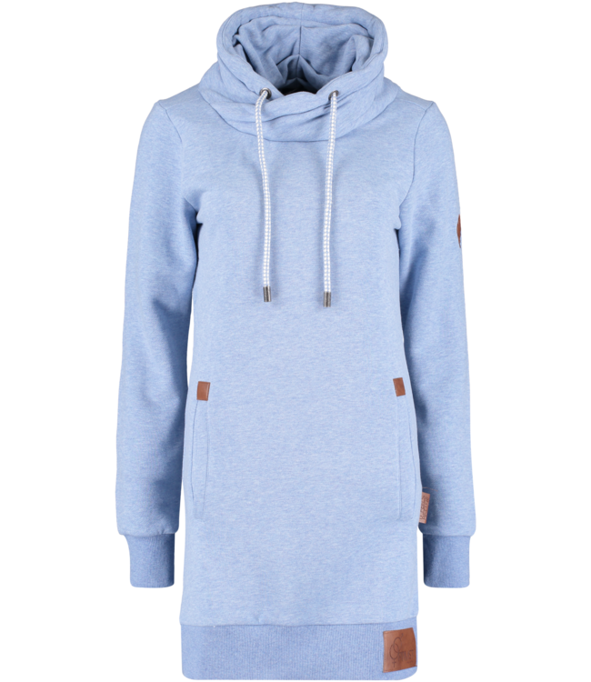 Optimist Hoodie dress Optimist