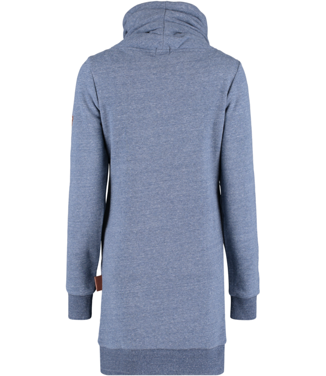 Optimist Hoodie dress Optimist