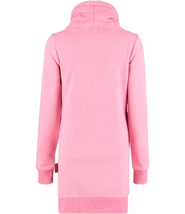 Optimist Hoodie dress Optimist